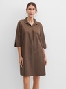 GERRY WEBER DRESS N68511