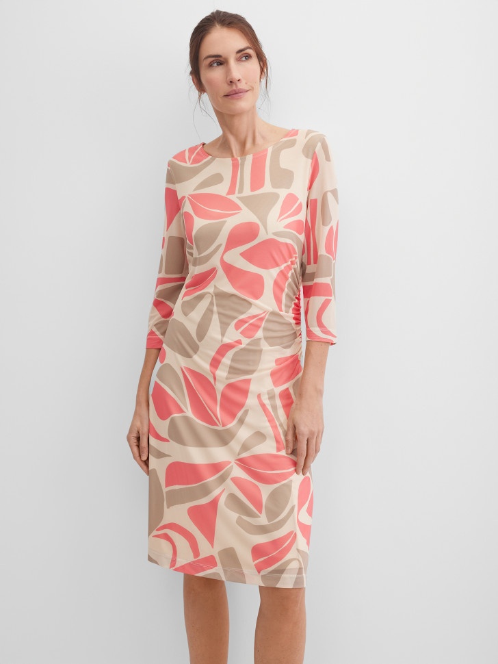 GERRY WEBER DRESS N68517