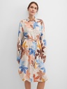 GERRY WEBER DRESS N68518