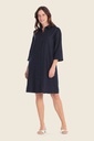 GERRY WEBER DRESS N68520