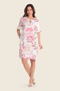 GERRY WEBER DRESS N68522
