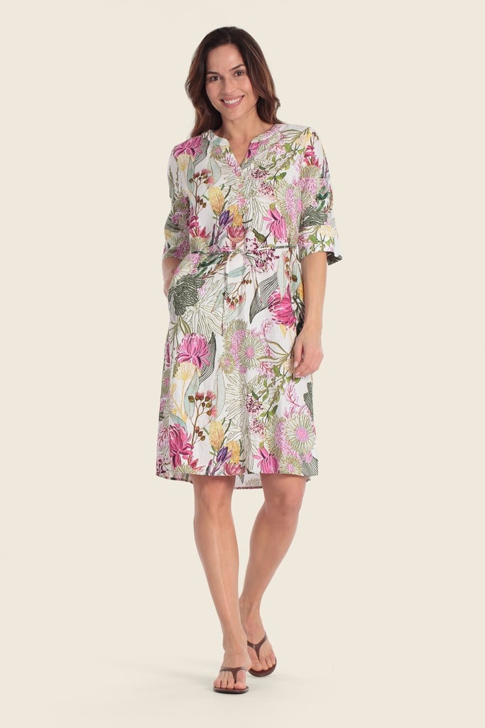GERRY WEBER DRESS N68524