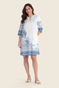 GERRY WEBER DRESS N68528