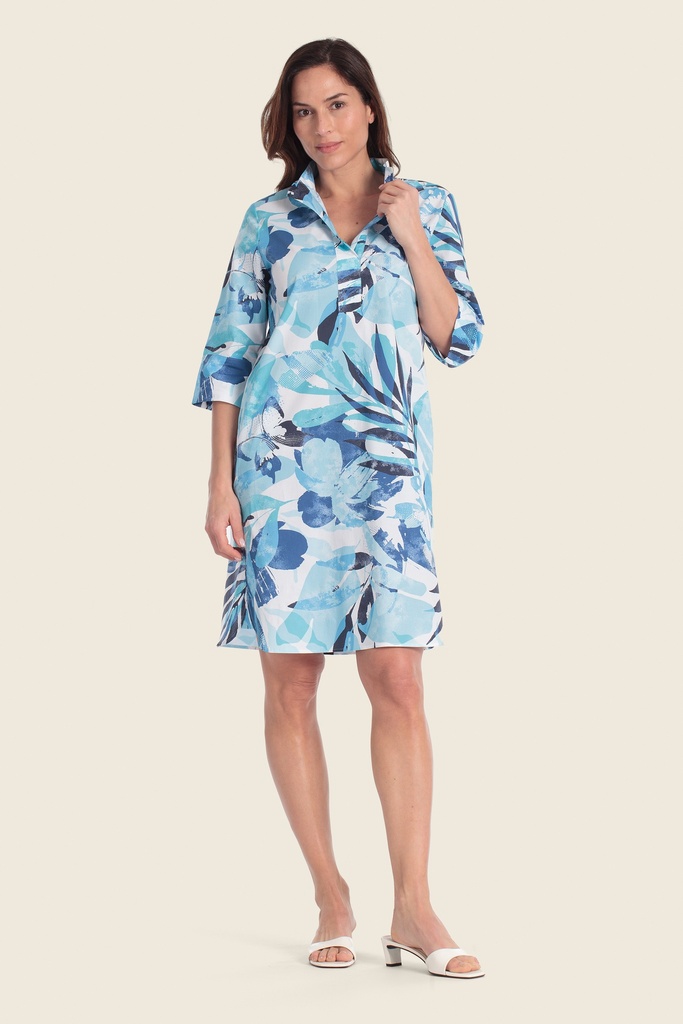 GERRY WEBER DRESS N68531