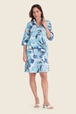 GERRY WEBER DRESS N68531