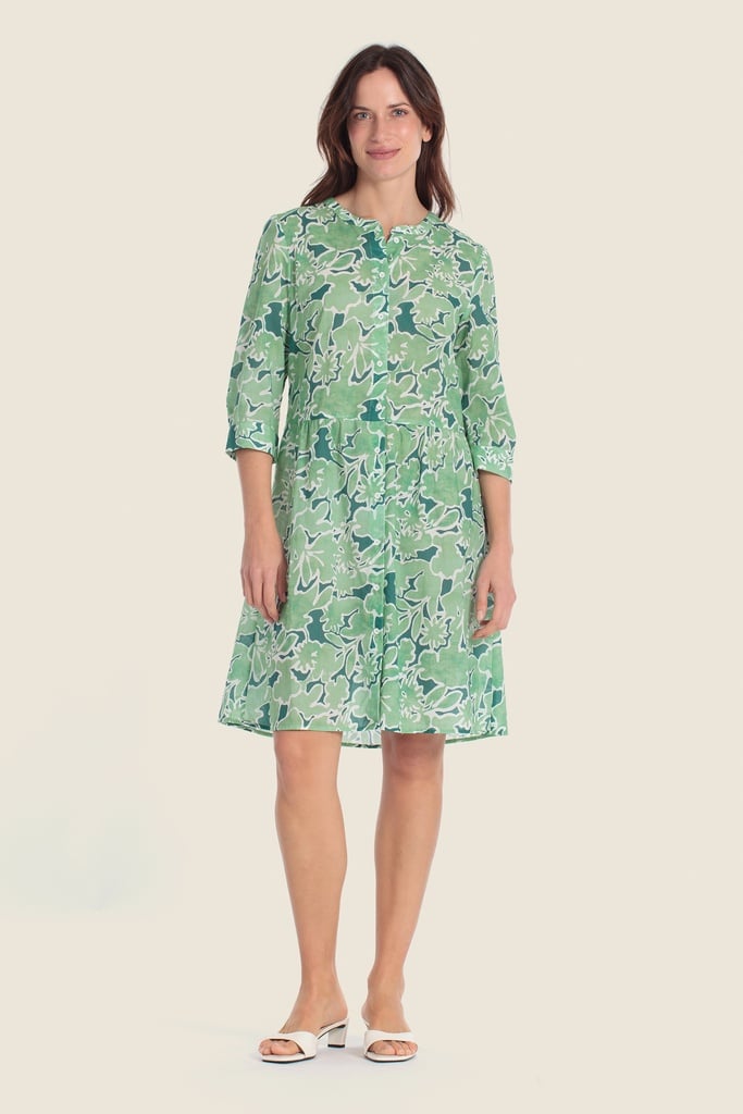 GERRY WEBER DRESS N68532 (34)