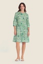 GERRY WEBER DRESS N68532