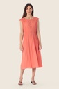 GERRY WEBER DRESS N68641