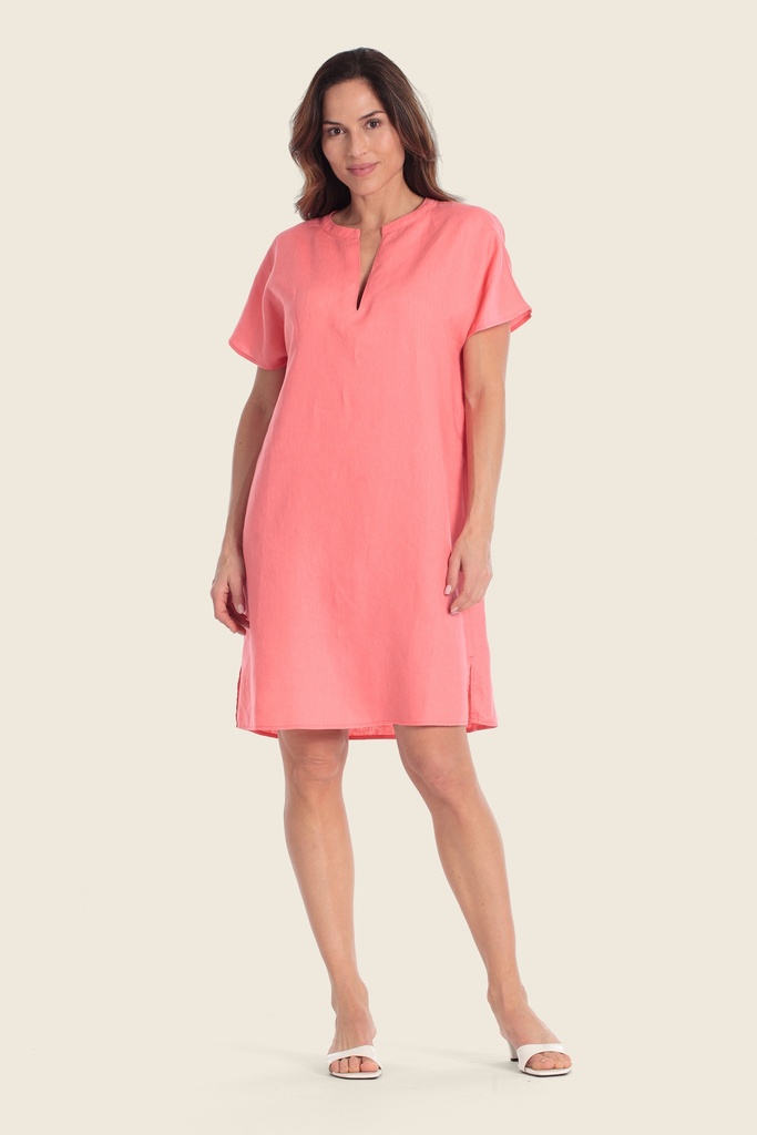 GERRY WEBER DRESS N68642