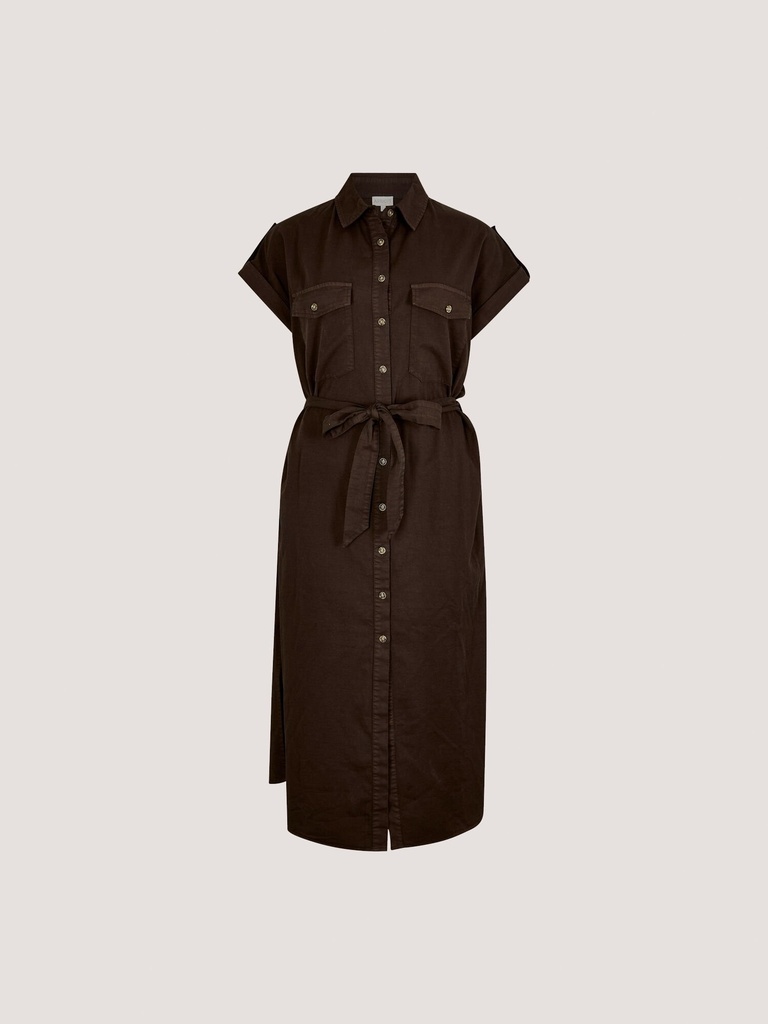 GERRY WEBER DRESS N68643