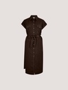 GERRY WEBER DRESS N68643