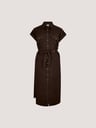 GERRY WEBER DRESS N68643