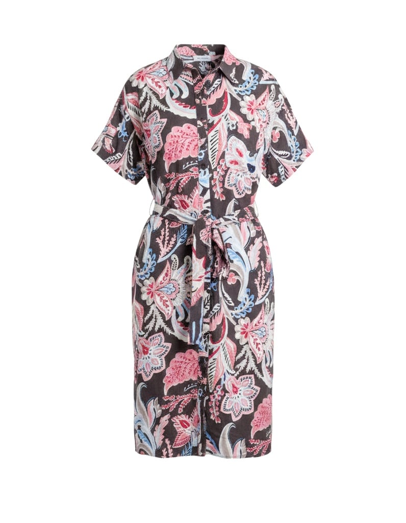 GERRY WEBER DRESS N68644