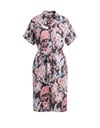 GERRY WEBER DRESS N68644