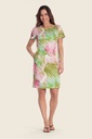 GERRY WEBER DRESS N68651