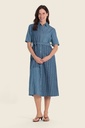 GERRY WEBER DRESS N68654