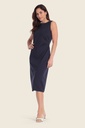GERRY WEBER DRESS N68722