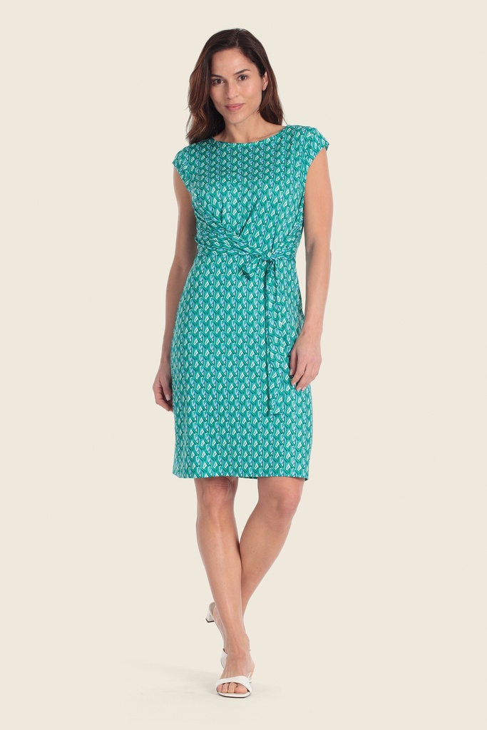 GERRY WEBER DRESS N68723