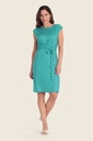 GERRY WEBER DRESS N68723