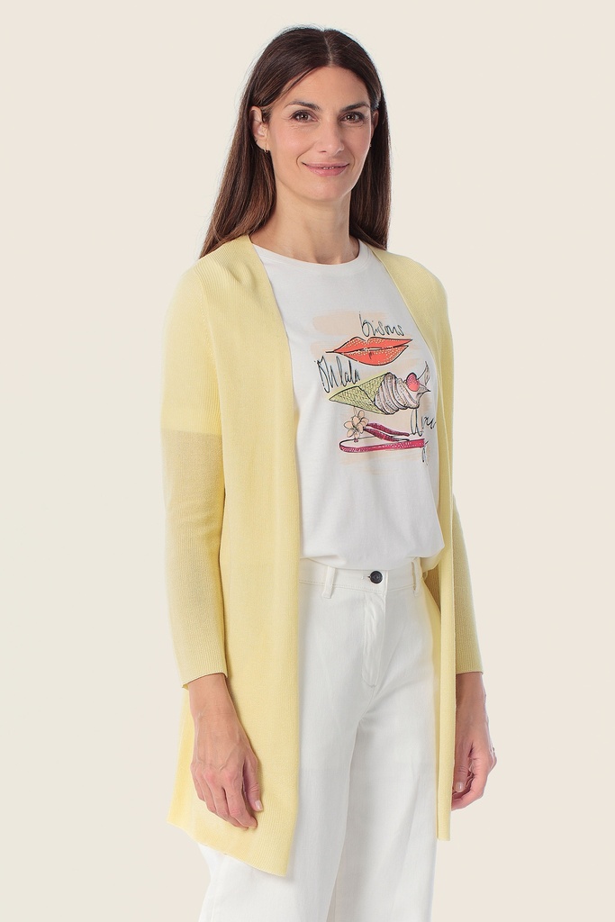 GERRY WEBER JACKET N68780