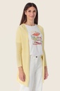 GERRY WEBER DRESS N68780