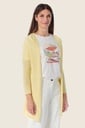 GERRY WEBER JACKET N68780