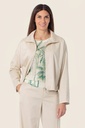 GERRY WEBER JACKET N60170