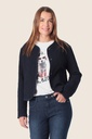 GERRY WEBER JACKET N60276