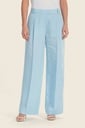 GERRY WEBER PANT N67058