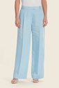 GERRY WEBER PANT N67058