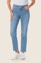 GERRY WEBER PANT N67065