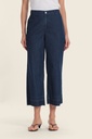 GERRY WEBER PANT N67118