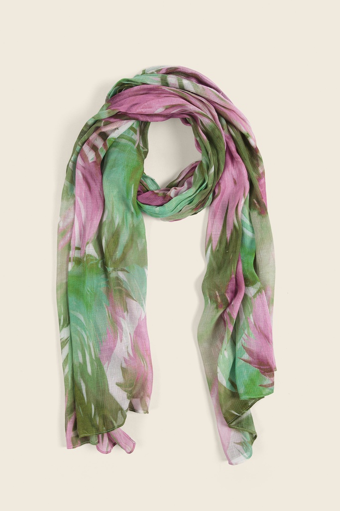 GERRY WEBER SCARF N63621