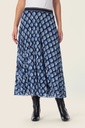 GERRY WEBER SKIRT N65681