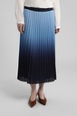 GERRY WEBER SKIRT N65683