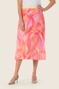 GERRY WEBER SKIRT N65686