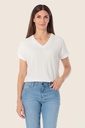 GERRY WEBER TSHIRT N61256