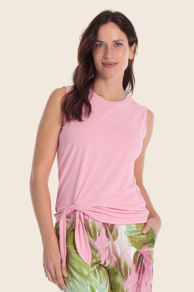 GERRY WEBER TSHIRT N61275