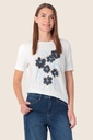 GERRY WEBER TSHIRT N61701