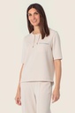 GERRY WEBER TSHIRT N61722