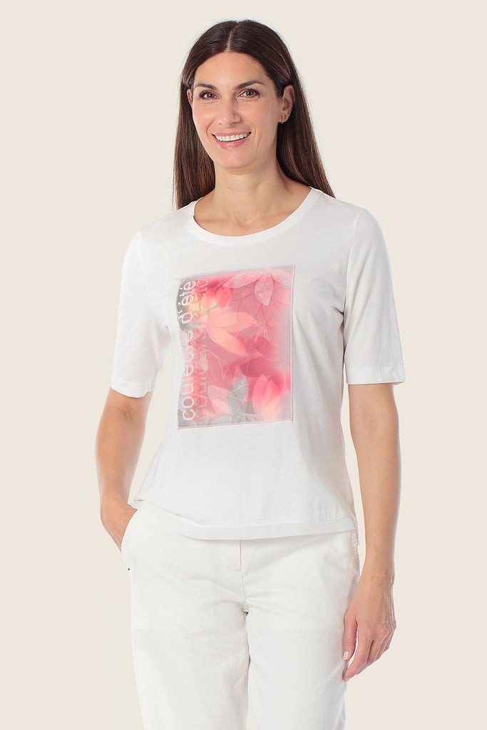 GERRY WEBER TSHIRT N61724 (34)