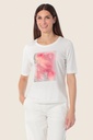 GERRY WEBER TSHIRT N61724