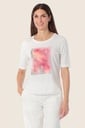 GERRY WEBER TSHIRT N61724