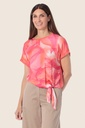 GERRY WEBER TSHIRT N61730