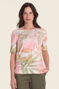 GERRY WEBER TSHIRT N61737