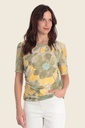 GERRY WEBER TSHIRT N61741
