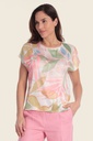 GERRY WEBER TSHIRT N61746