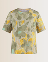 GERRY WEBER TSHIRT N61755