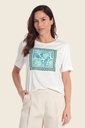 GERRY WEBER TSHIRT N61781