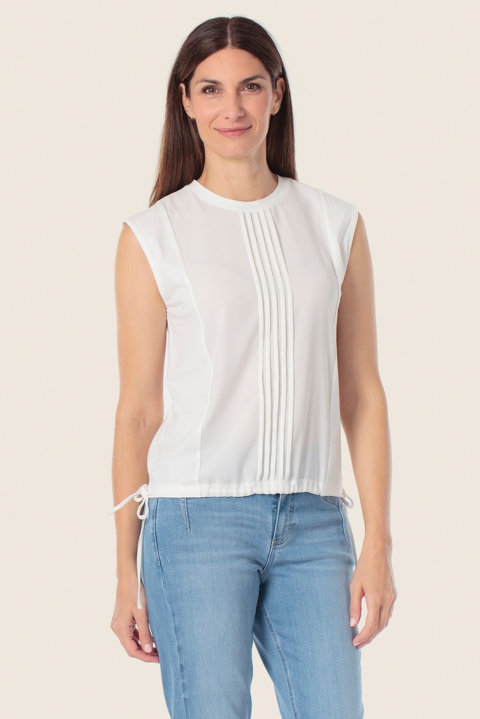 GERRY WEBER TSHIRT N61950